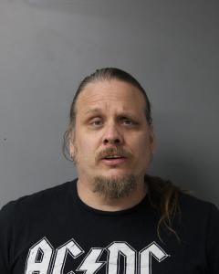 Dennis Joe Legrand a registered Sex Offender of West Virginia