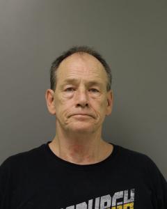 Mark Allen Moore a registered Sex Offender of West Virginia