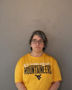 Laurie M Mccourt a registered Sex Offender of West Virginia