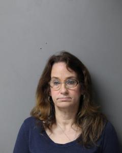 Nancy Jean Rakes a registered Sex Offender of West Virginia