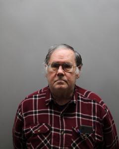 George Kenneth Shaffer a registered Sex Offender of West Virginia
