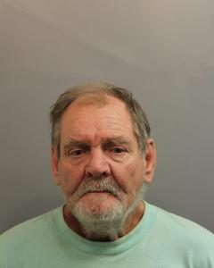 James Robert Bennett a registered Sex Offender of West Virginia