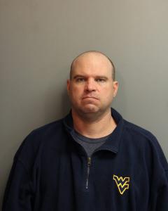 Michael Aaron Mcmillen a registered Sex Offender of West Virginia