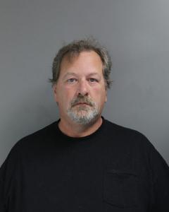 Howard Leslie Riggs a registered Sex Offender of West Virginia