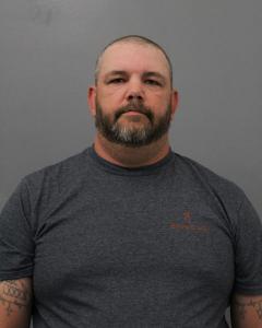 Jason Riley Belcher a registered Sex Offender of West Virginia