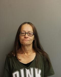 Drema J Sorenson a registered Sex Offender of West Virginia