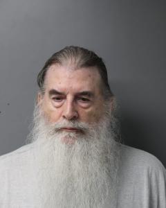 Santsubagh Singh Khalsa a registered Sex Offender of West Virginia