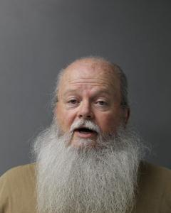 Glen Roy Robertson a registered Sex Offender of West Virginia