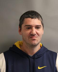 Shane Ale Sloan a registered Sex Offender of West Virginia