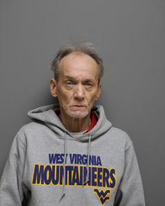 Fred Lee Damron a registered Sex Offender of West Virginia