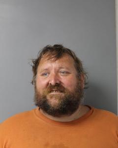 Joshua Martin Husiar a registered Sex Offender of West Virginia