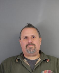 Bobby Lee Kent a registered Sex Offender of West Virginia