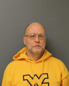 Paul Daniel Haught a registered Sex Offender of West Virginia