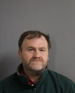 Dewey Don Mclannahan a registered Sex Offender of West Virginia