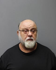 Michael Allen Bartlett a registered Sex Offender of West Virginia