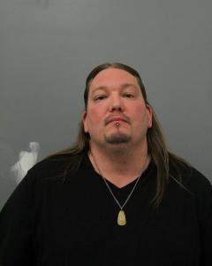 Jared C Handley a registered Sex Offender of West Virginia