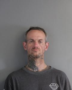 Christopher Thomas Cadle a registered Sex Offender of West Virginia