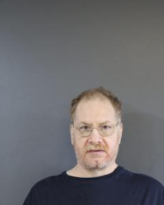 Daniel Walter Swanson a registered Sex Offender of West Virginia