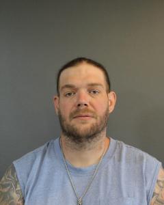 Andrew Neal Debolt a registered Sex Offender of West Virginia