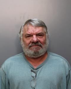 Sonny J Long a registered Sex Offender of West Virginia