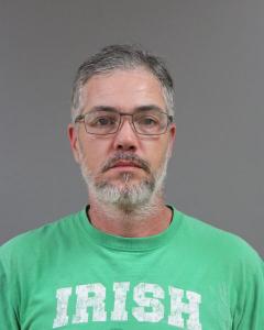 Christopher R Owens a registered Sex Offender of West Virginia