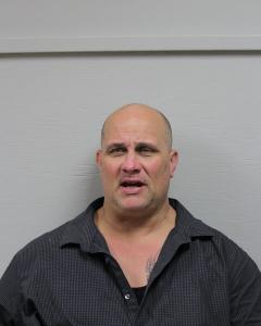 Larry Arthur Mcfarland a registered Sex Offender of West Virginia