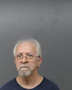 George Price Jr a registered Sex Offender of West Virginia