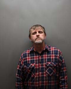Michael Lee Jennings a registered Sex Offender of West Virginia
