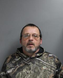 Michael Todd Henline a registered Sex Offender of West Virginia