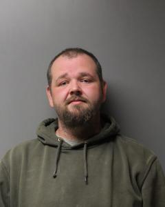 John Ross Adkins a registered Sex Offender of West Virginia