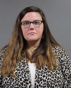 Stephanie J Oconnell a registered Sex Offender of West Virginia