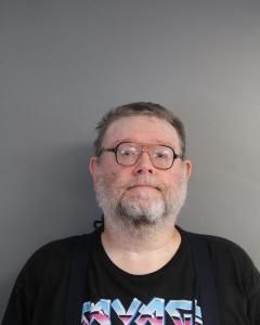 Joseph M Clouse a registered Sex Offender of West Virginia