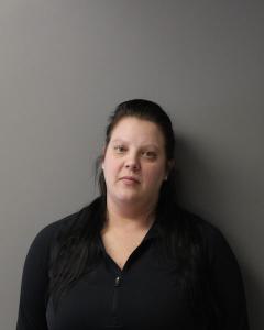 Tara Leigh Butler a registered Sex Offender of West Virginia
