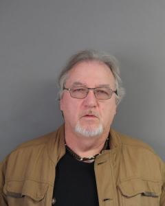 James Ralph Miller a registered Sex Offender of West Virginia