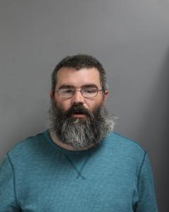 Steven W Wagoner a registered Sex Offender of West Virginia