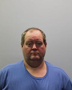 Samuel John Debolt a registered Sex Offender of West Virginia