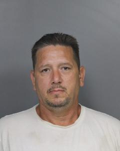 Mark A Saltz a registered Sex Offender of West Virginia