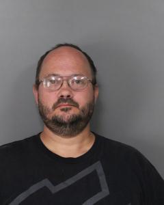 Stephen Rex Mcdonald a registered Sex Offender of West Virginia