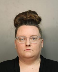 Amanda B Stevens a registered Sex Offender of West Virginia