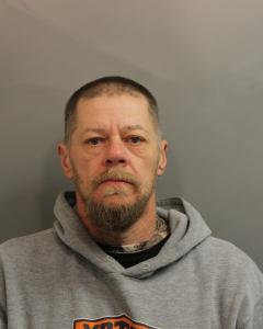 Windell Lee Highlander a registered Sex Offender of West Virginia