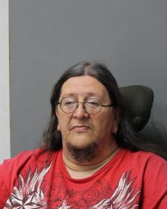 James Paul Walden a registered Sex Offender of West Virginia