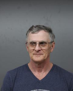 Bruce Edward Marcum a registered Sex Offender of West Virginia