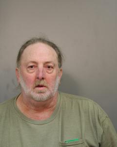 Brian Scott Arthur a registered Sex Offender of West Virginia
