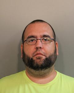 Michael Raymond Kohout a registered Sex Offender of West Virginia