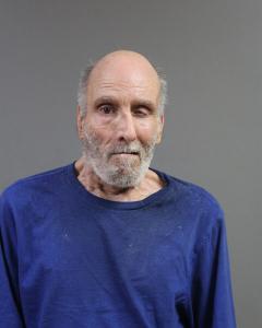 Victor Allan White a registered Sex Offender of West Virginia