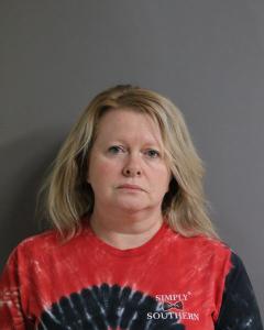 Stephanie England a registered Sex Offender of West Virginia