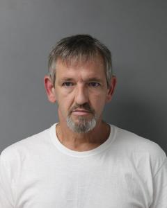 Christopher Mark Obrian a registered Sex Offender of West Virginia