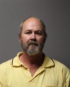 Scott Dale Butler a registered Sex Offender of West Virginia