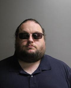 Michael Robert Wolford a registered Sex Offender of West Virginia