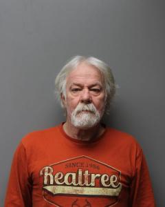 David Allen Thorne a registered Sex Offender of West Virginia